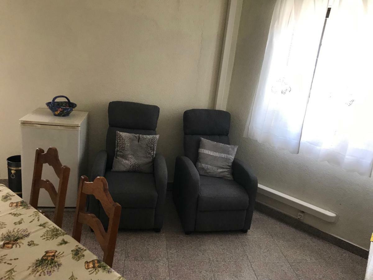 Willa Casa Do Outeirinho Sabugueiro  Zewnętrze zdjęcie